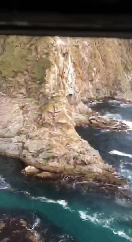 Подпишись 👉 👉 https://kamennyi-zver.ru смотреть онлайн