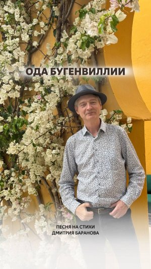 Сады Марокко: с чего началась наша любовь к Африке