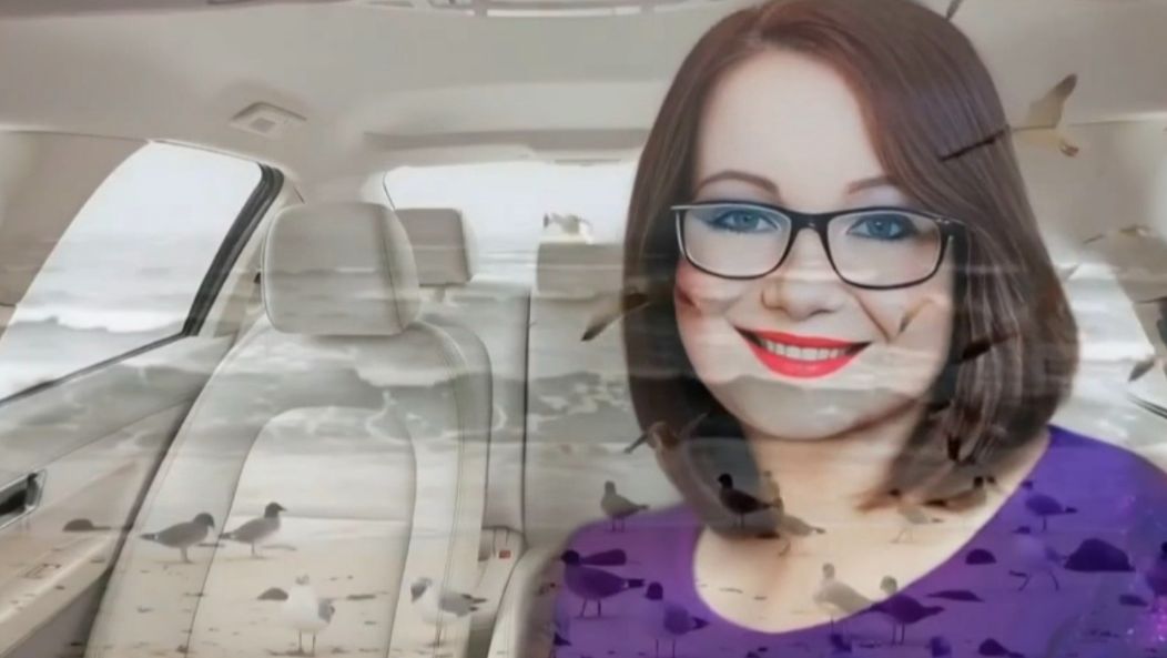 ПОКА ЕЩЁ ДЕКАБРЬ... Песня от души и для души! смотреть онлайн