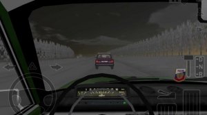 Едем на дачу