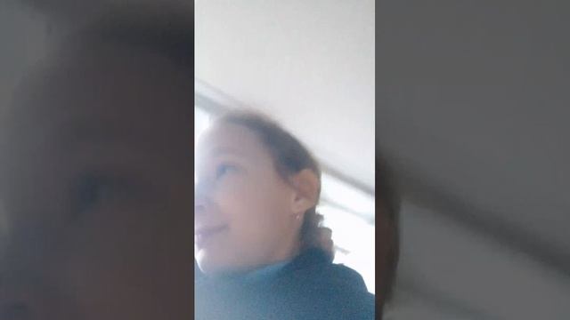 2 смотреть онлайн