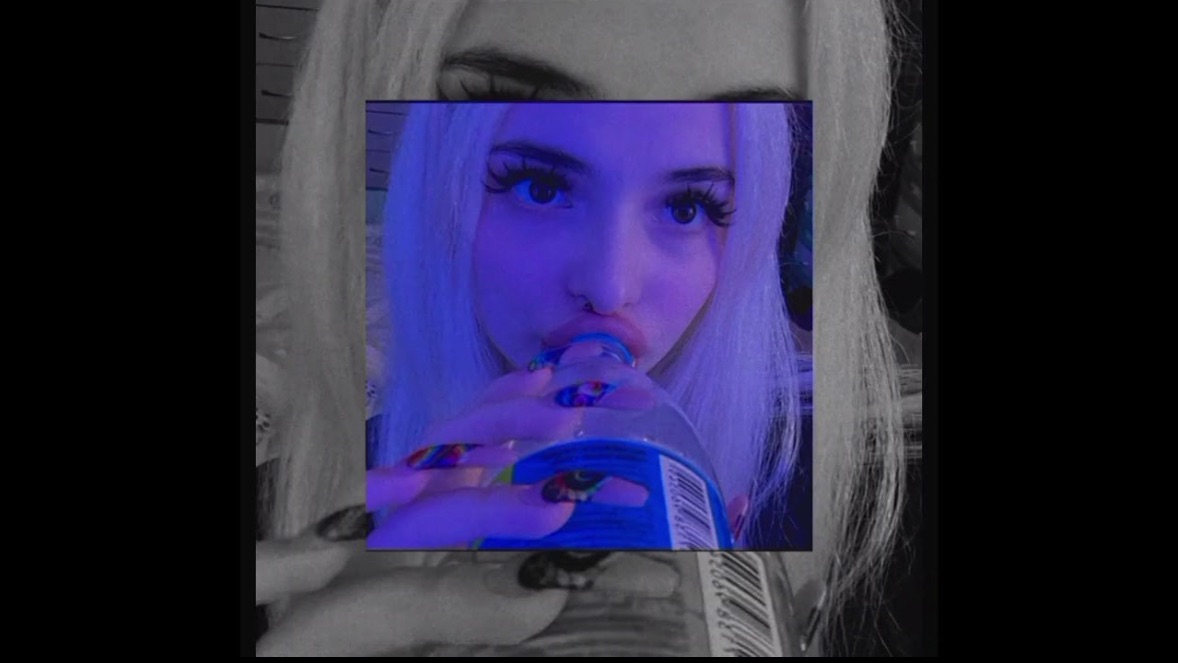 ❤️ ПЛЭЙЛИСТ ВАЙБОВЫЙ ПЕСЕН ❤️ смотреть онлайн