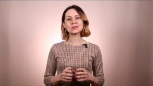 Ольга Демчук. «Как мы себя ничтожим. Аутоагрессия». Понятийный психоанализ