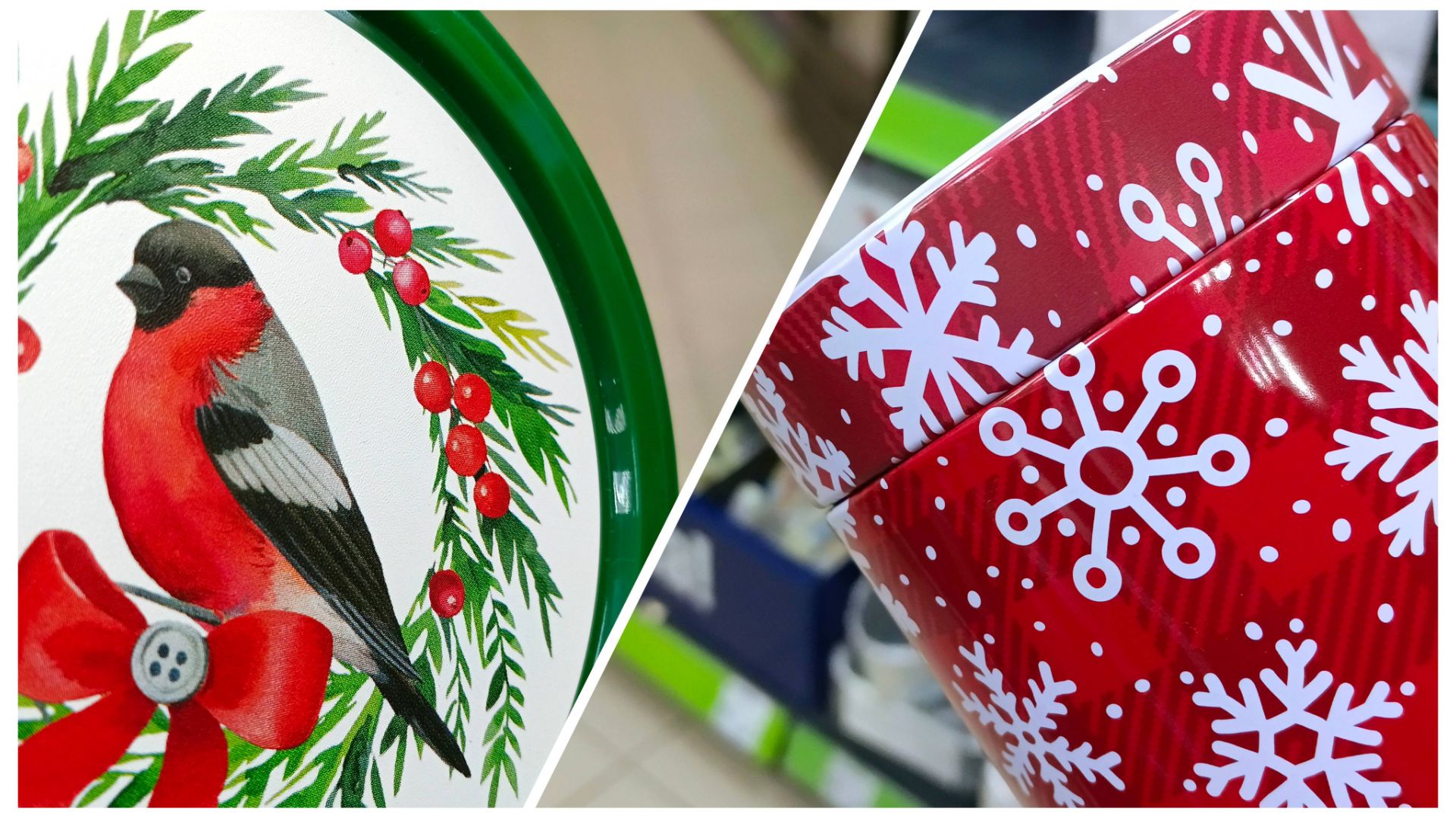 ✅ФИКС ПРАЙС🍒☕⛄НОВИНКИ & НУЖНЫЕ и ПОЛЕЗНЫЕ ТОВАРЫ✅ смотреть онлайн