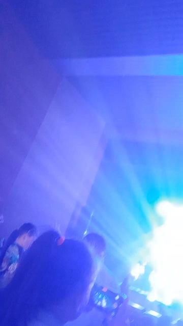 кобяков последняя часть в каневской!