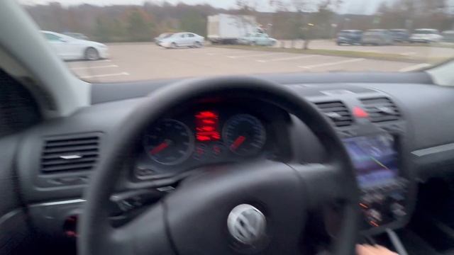 IMG_1414 смотреть онлайн