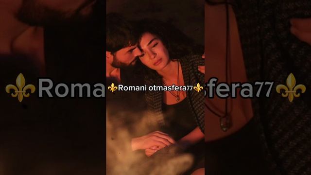 👑Новая песня 👑⚜️2025⚜️ 💫Время времечко 💫 ашунэнти пэ зорэс 🗣️🎤 смотреть онлайн