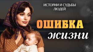 ＂ГОРЬКАЯ ИЗМЕНА＂. Рaccкaз тронет до глубины души. Я плакала читая эту историю. Аудиорасска