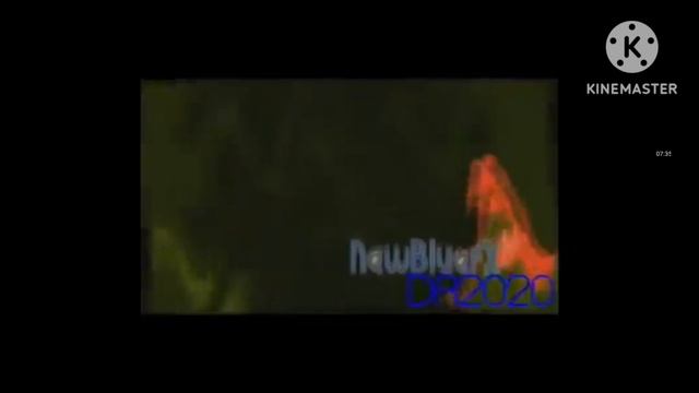 Pablo the little red fox intro render pack collection extended^10 смотреть онлайн