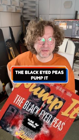 Огненный саундтрек "Криминального Чтива"