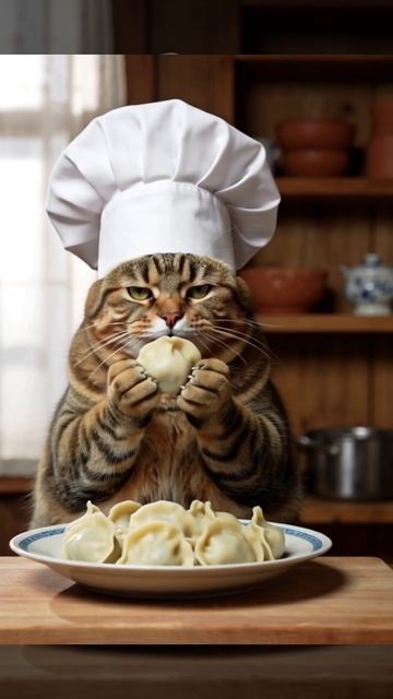 приятного аппетита смотреть онлайн