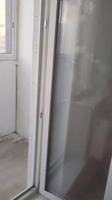 1000122719.mp4