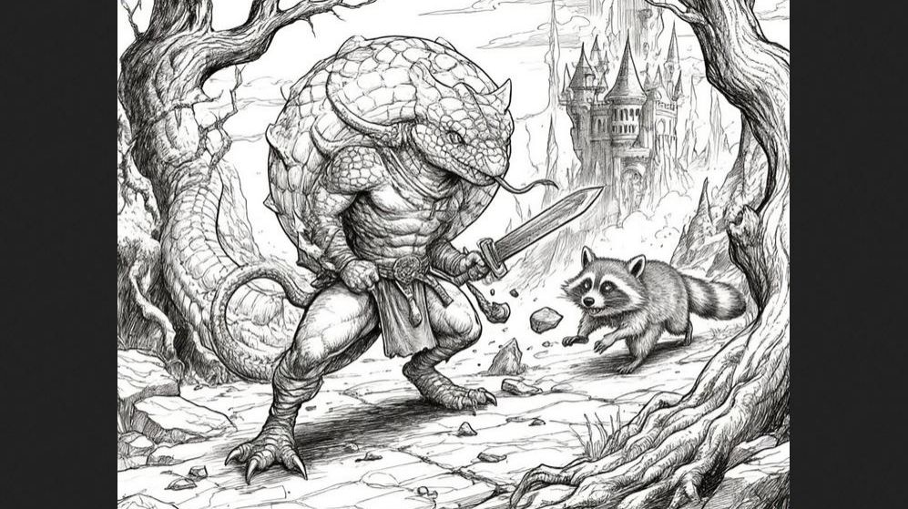 Альбом Легендарная солянка 5 (619)