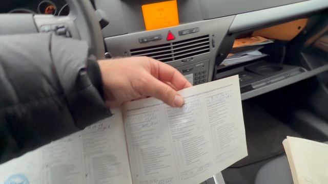 IMG_1394 смотреть онлайн