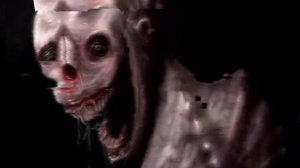 Vita Carnis Мясная Жизнь Edit