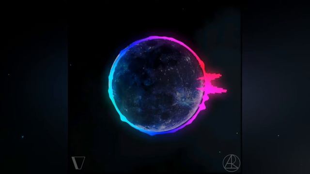 TR1A, Vitya VECTOR - Deep Inside (2022 Release) смотреть онлайн