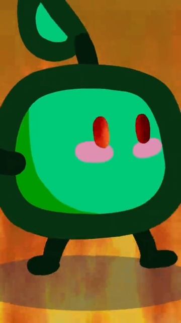 бро почувствовал что попал в Эдит...