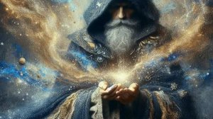 Школа Деревенского Колдуна. БЕСЕДА  40.Единство Мира и последствия Колдовства