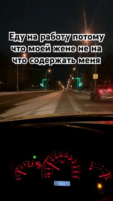 25 ноября 2025 г.