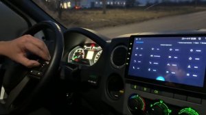 Настраиваем кнопки на руле: полная инструкция