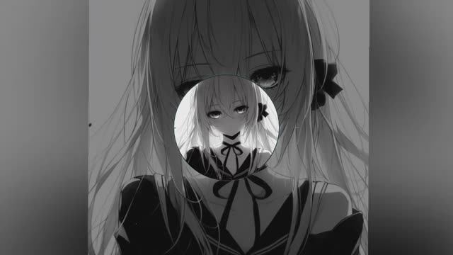 MONTAGEM RUGADA смотреть онлайн