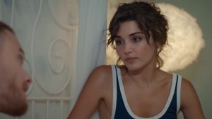 Постучись в мою дверь - Обожаю твои вопросы, дочка!