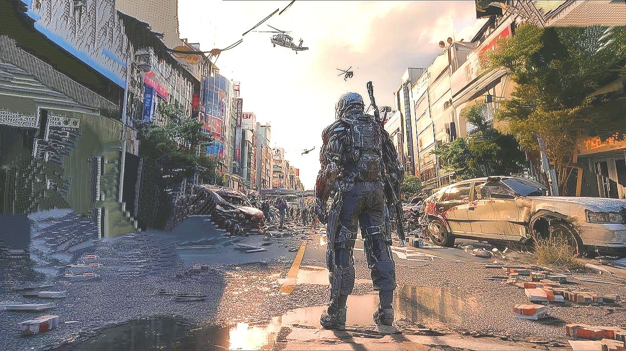 Топ будущих игр, которые выйдут в 2026 году смотреть онлайн