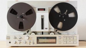 Koto- Crockett;s- Theme.