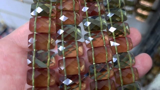 Султаниты - браслеты 💥💥💥 смотреть онлайн