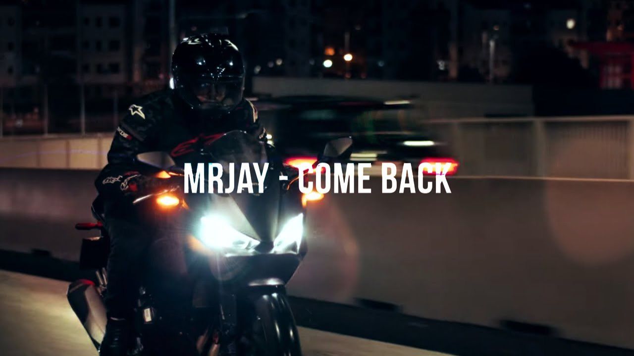 ⚡️NIGHT DRIVE MIX 🔈 Крутая Музыка в Машину 2025🔥Слушать музыку онлайн - GANGSTER RIDE смотреть онлайн