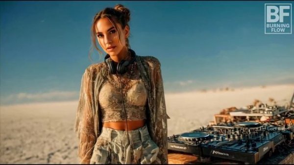 TOP_EDM_MIX_2025_🔥_GALACTIC_BASS_ODYSSEY___BURNING_MAN_x_TOMORROWLAND