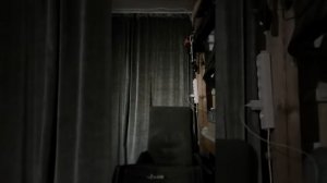 Запись прямого эфира от 8 декабря