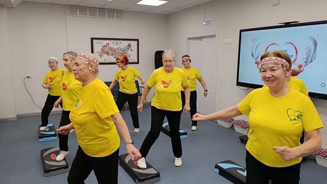 Выступают участники проекта «Ретрогвардия»