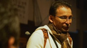 МАРГАРИТА  Фильм о фильме- 1ч.