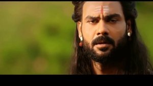 ПАРАШУРАМА