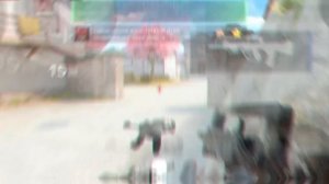 мувик в standoff 2  против нуба?