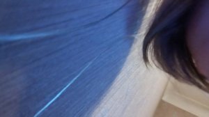 купил новые коньки