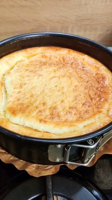 Готовлю кето чизкейк #машатафье