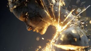 САМЫЙ СВЕЖИЙ ТОП DeEP Progressive House!!! 38