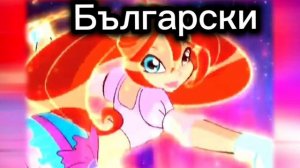 1000034169.mp4