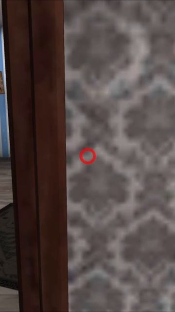 ГРЕННИ ГУБКА БОБ/SCARY EVIL HORROR #shorts #spongebob #granny #horror смотреть онлайн