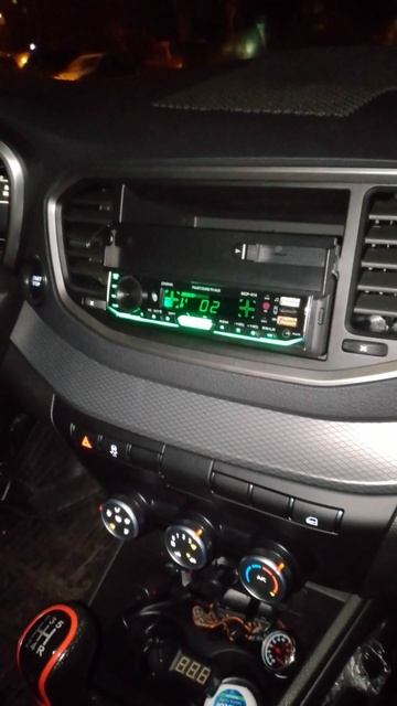 Самое хорошее масло заводское - это так!? смотреть онлайн