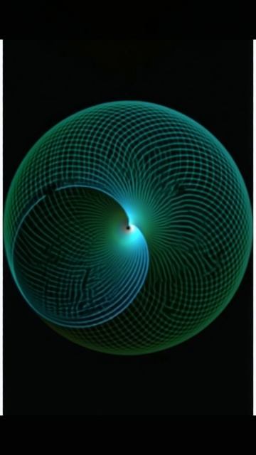 Футаж. Фон. смотреть онлайн