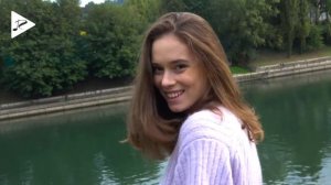 Nezhdan - Will Always Miss.mp4