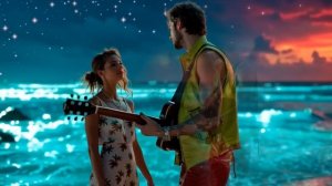 СТО ПРОЦЕНТНАЯ ЖЕНЩИНА  - КЛИПЫ для ДУШИ ТОП -  10 Music Videos #русские_песни #песнидлядуши #music