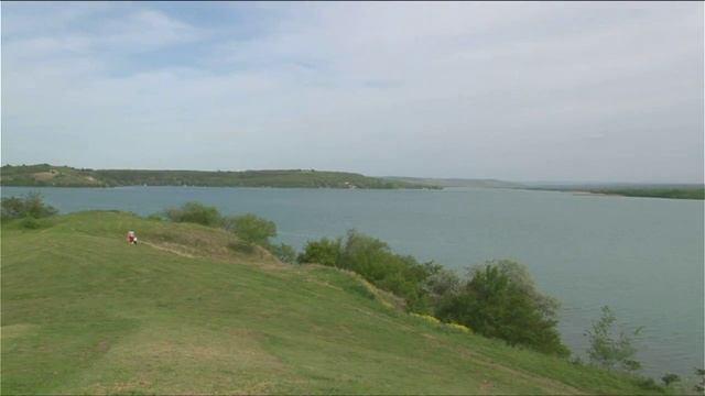 Солнечнодольск