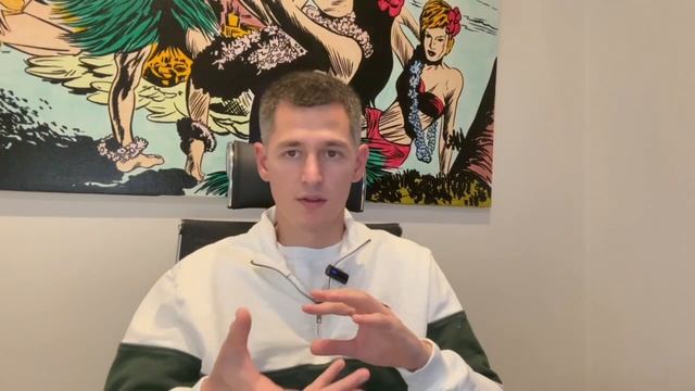 МЫ ПРИЗНАЕМ ВАС БАНКРОТОМ ЗА ТРИ МЕСЯЦА.