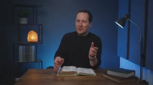 Жизнь в Земле обетованной. Уроки веры из книги Иисуса Навина. СШ урок 11- Руслан Друми