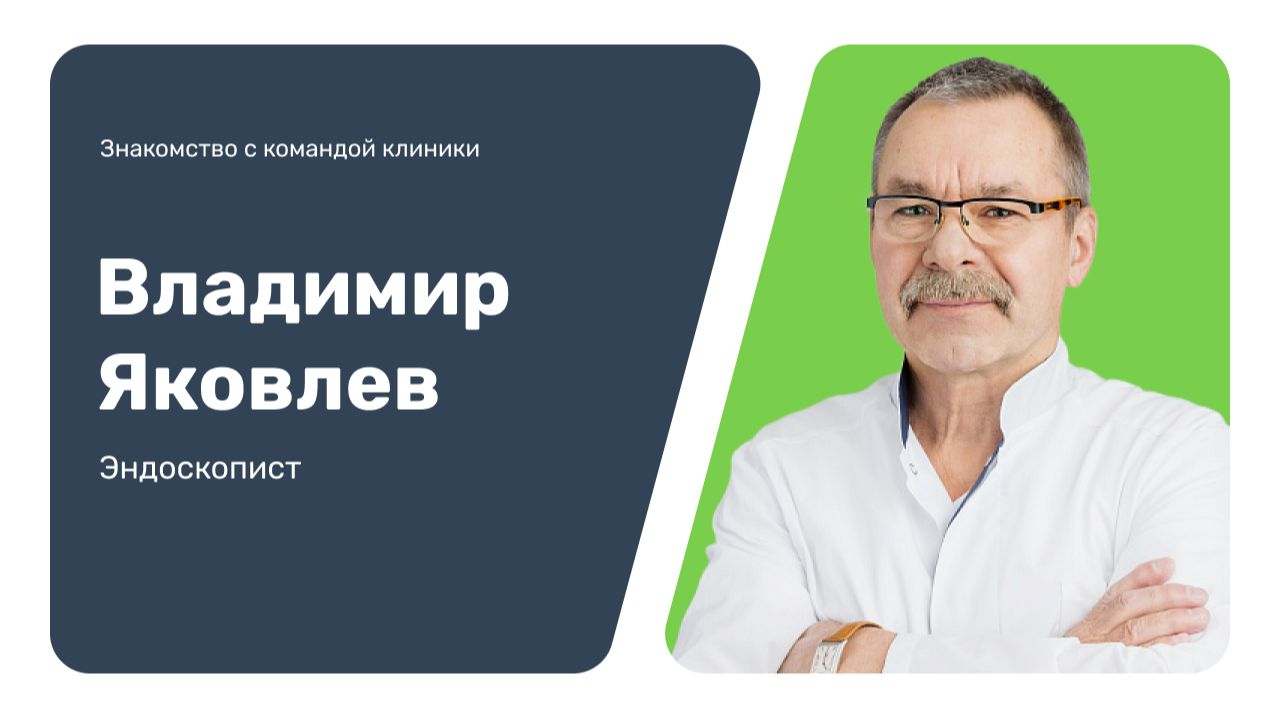 f2f3f0821bed8b10ec35cdcf4a2a6c65