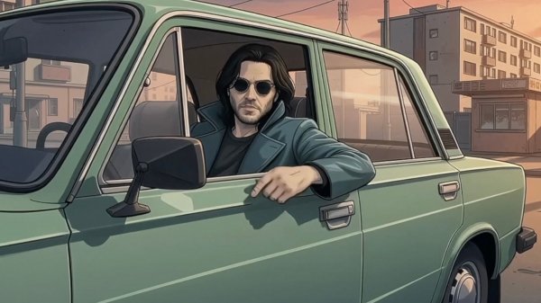 БУЙНО ГОЛОВА 5 & SAN ANDREAS THEME // GIO PIKA // GTA // RAP // HIP HOP // REMIX // BOOTLEG //